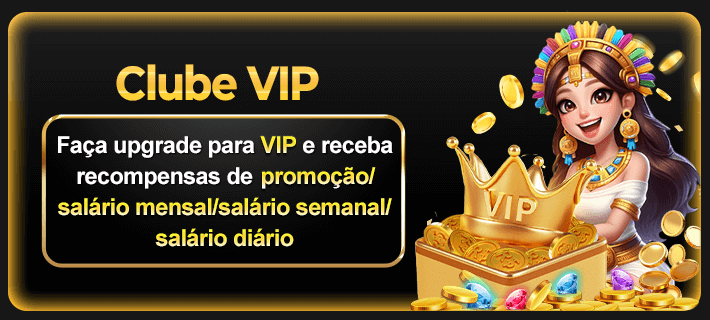 Cassino ad777: Roleta, Blackjack e Torneios com R$66K ❤️