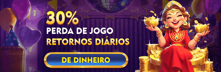 Cassino ad777: Roleta, Blackjack e Torneios com R$66K ❤️