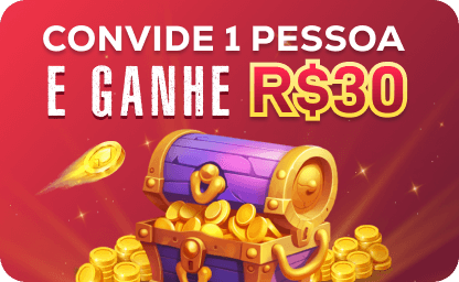 ad777 Login: Guia Rápido com Bônus de R$666 ✅