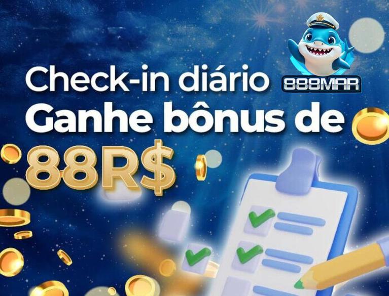 Slots ad777: TOP 5 Caça-Níqueis + 66 Giros Grátis ☘️