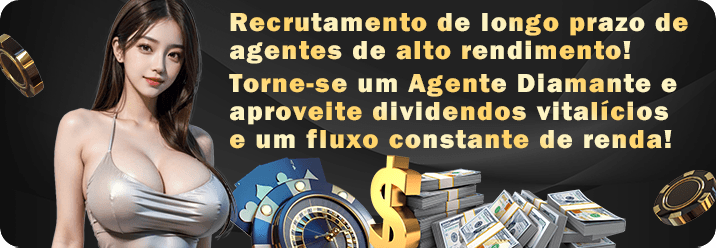 ad777: Plataforma de Cassino Online Confiável com Bônus de R$666 ⭐️
